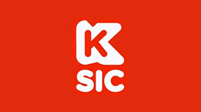 Conheça as novidades do mês de junho em exibição na SIC K