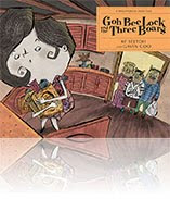 Goh Bee Lock and the Three Boars. Click for more information.