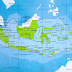 Wilayah Kedaulatan Negara Kesatuan Republik Indonesia, Sovereign Territory of the Republic of Indonesia.