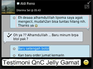 Cara Menghilangkan Lipoma Pada Tubuh Secara Alami dan Cepat Cara Menghilangkan Lipoma Pada Tubuh Secara Alami dan Cepat