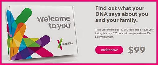 23andme-is-having-a-sale-shop-the-dna-kits-for-10-off