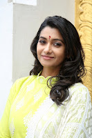 Priya Bhavani Shankar Latest Stills HeyAndhra.com