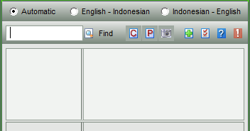gratis kamus inggris indonesia untuk pc gratis kamus inggris indonesia untuk pc