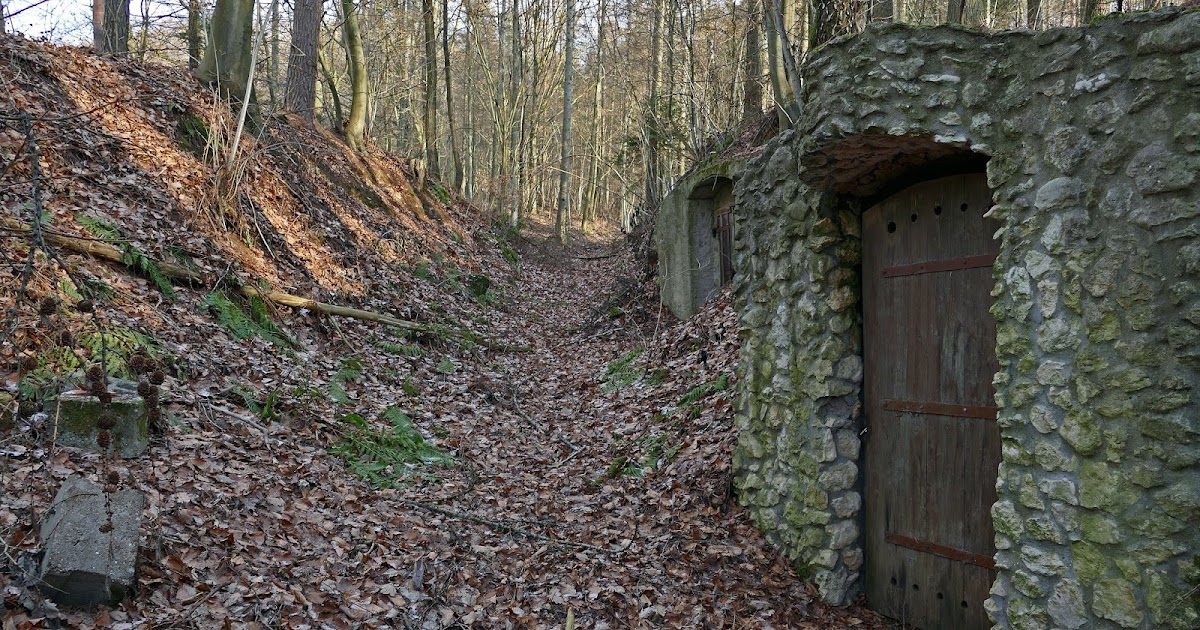 Rumanieninitiativgruppe Bautzen E V Hilfe Fur Waisenkinder In
