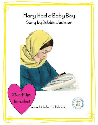 /2019/12/Mary-had-Baby-Boy-song-and-worksheets.html 