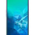 Realme 3 pro 64 megapixel image भारत मे लांच होने बाली है, जाने हिंदी में