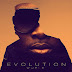 Evolution by R&B SINGER Wurld