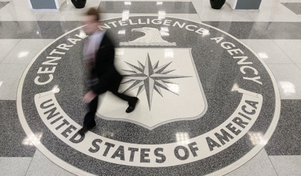 NYT: Η Ελλάδα συνεργάστηκε με την CIA στην μεταφορά υπόπτων για τρομοκρατία