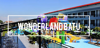 harga penginapan murah di batu