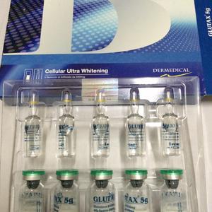 Get Rumah Cantik Skincare Bali Background