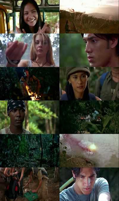 The Trek worldfree4u