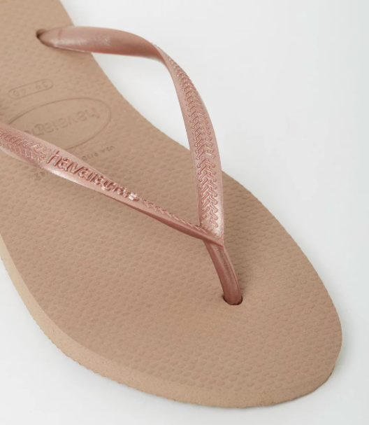haviana thongs sale