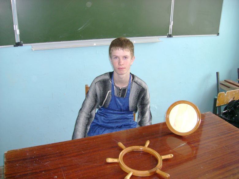 трудовик ефремов. трудовик. самый лучший трудовик madk1d. школьный трудовик. мастерская трудовика.