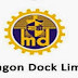 Job Opportunity for Electrical Engineers in Mazagon Dock Limited 
