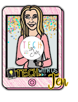 Find out THE best education apps of 2017! Click through to see what teachers are using in their classrooms and homeschools to make the most of students education! Notability, Onenote, Augmented Reality ABC, Shadow Puppet EDU, Scratch, Emoji apps, and MORE! Some apps mentioned are even FREE! Every teacher will find something to use here! {Kindergarten, 1st, 2nd, 3rd, 4th, 5th, 6th, 7th, 8th, 9th, 10th, 11th, and 12th grade - primary, upper elementary, middle school, & high school approved!} 