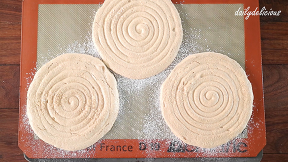 Cake Decorating Nozzle Set India Cake Decorating Nozzle Set India
