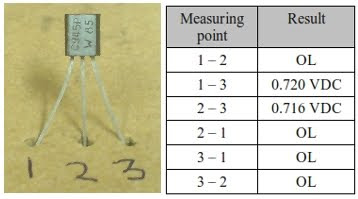 measuring_base_transistor_c945
