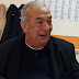 Padre Vincenzo, fundador da Casa Família Rosetta em RO, morre aos 74 anos na Itália