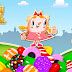 Download Candy Crush Saga MOD, Unlocked free on android