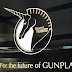 Tagline "For The Future of GunPla" Teased at the Gundam Base Tokyo