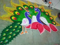 Best Rangoli Designs For Diwali Best Rangoli Designs For Diwali