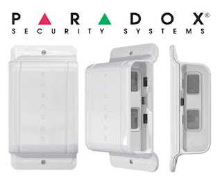 installation_alarme, reparation_alarme, depannage_alarme, installation_camera, depannage_camera