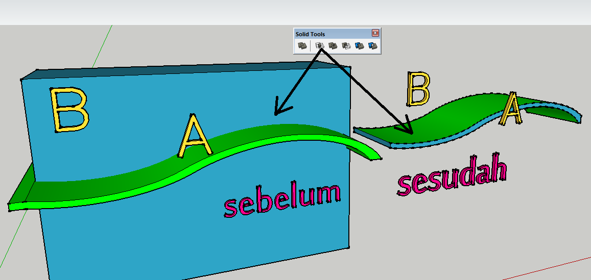 sketchup solid tools plugin download sketchup solid tools plugin download