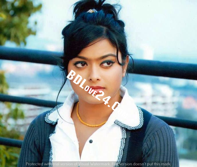 688px x 584px - Sahara: Bangladeshi Actress Biography sexy hot HD Photos | BDLove24.Com  Discussion | à¦ªà¦¡à¦¼à§à¦¨, à¦¶à¦¿à¦–à§à¦¨ à¦à¦¬à¦‚ à¦²à¦¿à¦–à§à¦¨