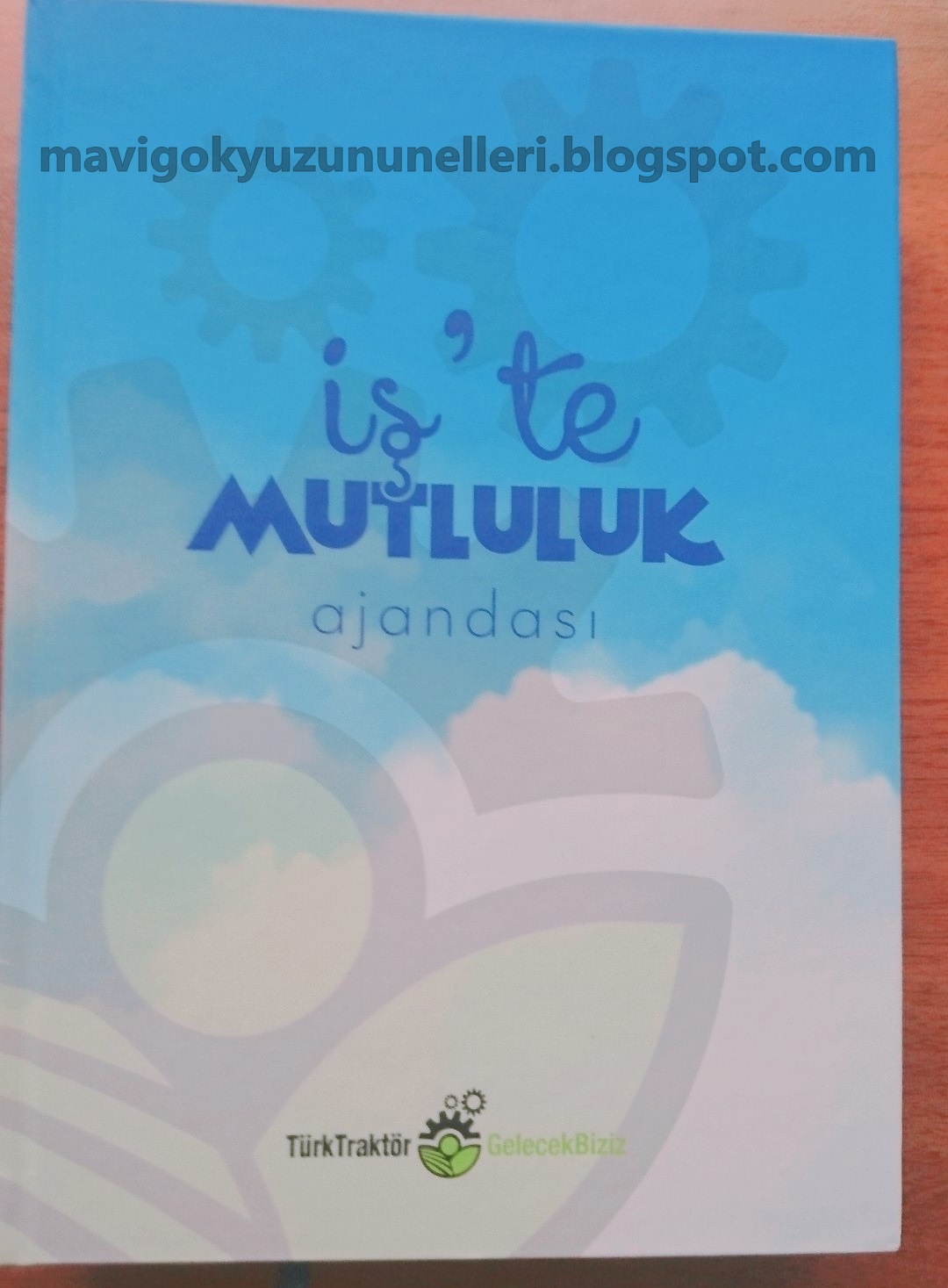 Mutlu olmak zor bir iş mi Mutlu olmak zor bir iş mi