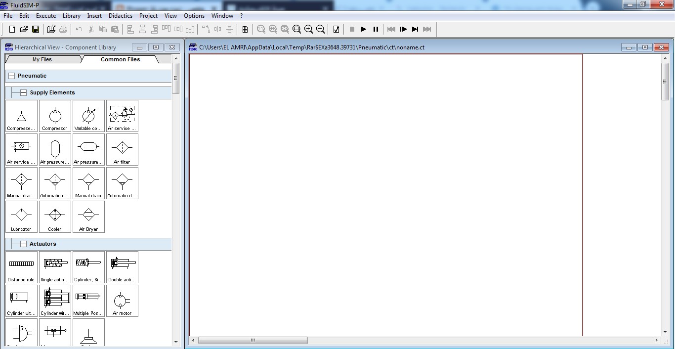 fluidsim student version download