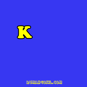 Kumpulan Dp Bbm Gif Kata Kata Status Lucu Dan Gokil Terbaru Kumpulan Dp Bbm Gif Kata Kata Status Lucu Dan Gokil Terbaru