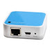 TP-Link TD-WR702N Driver Download For Windows, Mac and Linux
