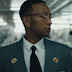 John Legend libera clipe de "Penthouse Floor" com Chance the Rapper