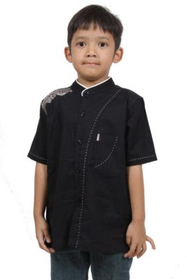 Baju Lebaran Anak Terbaru Rabbani Baju Lebaran Anak Terbaru Rabbani