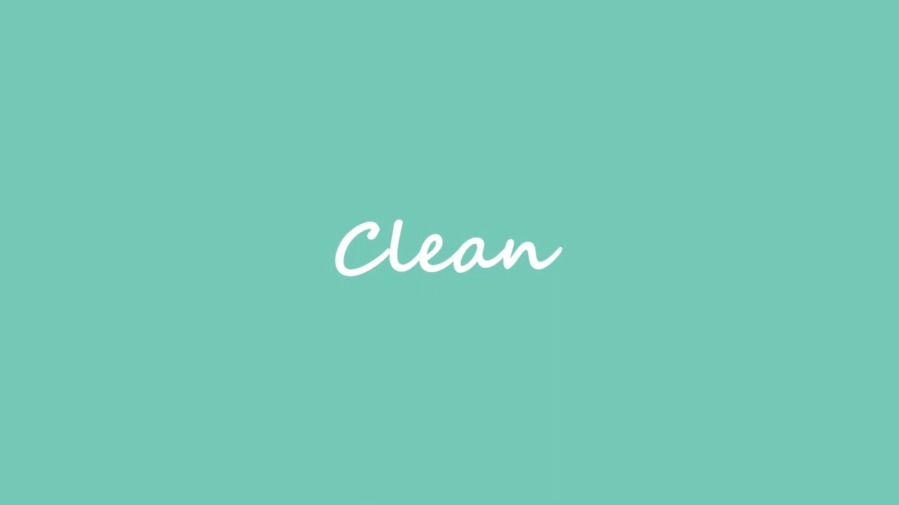 Clean (programming language)