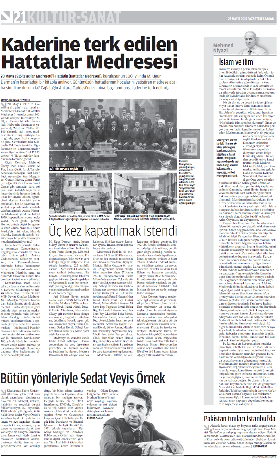 Omrumun Bereketi 2 Bkmkitap Com