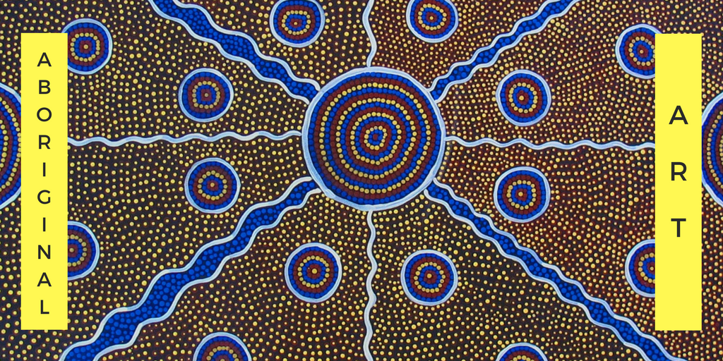 Western Australia Aboriginal Artworks Top Reasons To Invest In