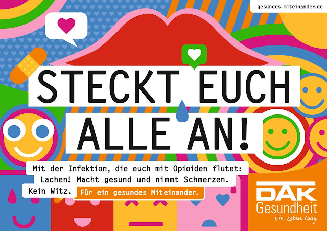 DAK-Gesundheit Kampagne PUK 3_4c