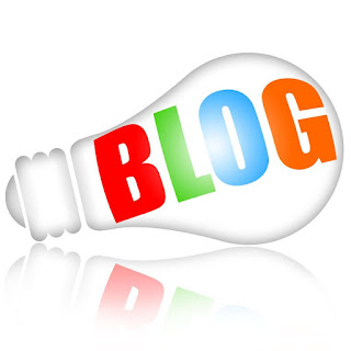 Tempat Untuk Bembuat Blog Secara Gratis Terdapat banyak situs yang menyediakan layanan untuk menciptakan blog di internet Tempat Untuk Bembuat Blog Secara Gratis
