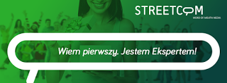https://ekspert.streetcom.pl/pl/secured/user/share-registration/51830fac1813cab4ce544a9e6c81a7d8