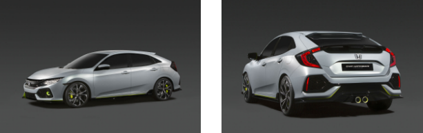 2017 Honda Civic Hatchback Price, Rumor, Interior 2017 Honda Civic Hatchback Price, Rumor, Interior