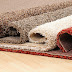 Absolutely Sin Living Room Carpets designs