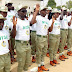 NYSC Extends Deadline For Registration
