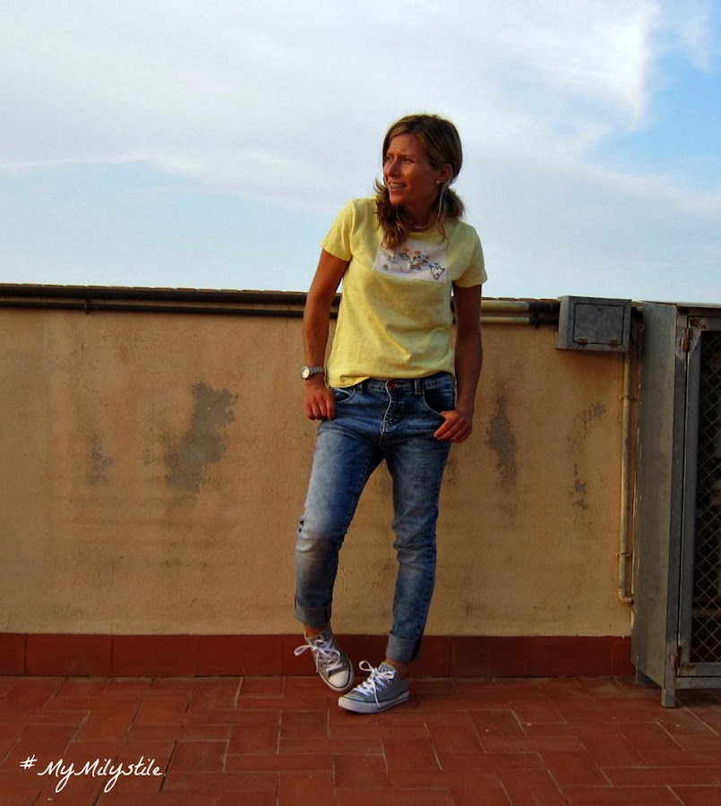 rebajas-zarakids-converse-mystreetstyle