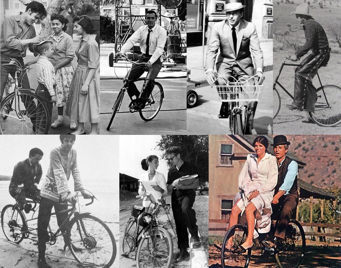 http://4.bp.blogspot.com/-COvAkEaCK0E/Tc28_9IGzoI/AAAAAAAACok/lZm1265wHNU/s1600/Vintage+dudes+bicycles.jpg