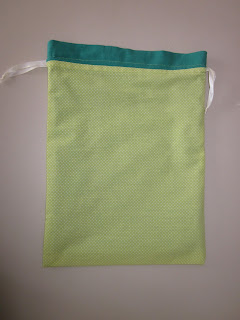 roupa bebé