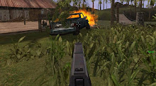 Delta Force Xtreme-GOG pc español