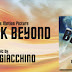 Star Trek: Beyond Soundtracks