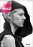 Fiasco Magazine