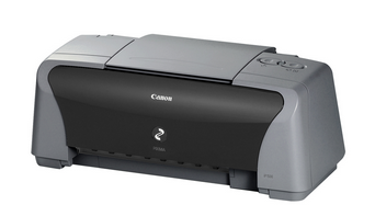 TÉLÉCHARGER DRIVER CANON IP1500 GRATUIT GRATUIT TÉLÉCHARGER DRIVER CANON IP1500
